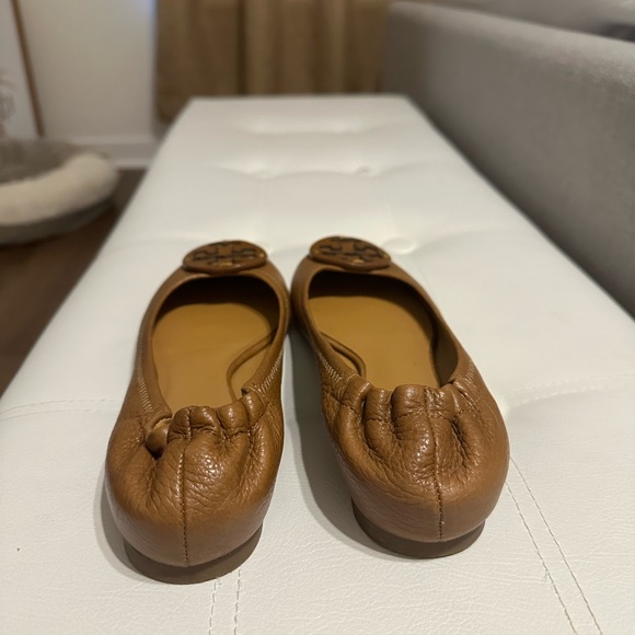 Tory Burch - Picture 2 of 4